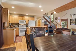 141152 Crescent Moon Dr, Crescent Lake, OR 97733 - Photo 7