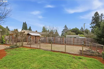 3179 Wayside Loop, Springfield, OR 97477 - Photo 33