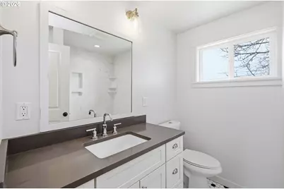 3179 Wayside Loop, Springfield, OR 97477 - Photo 21