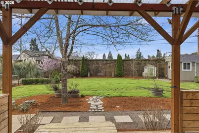 3179 Wayside Loop, Springfield, OR 97477 - Photo 29