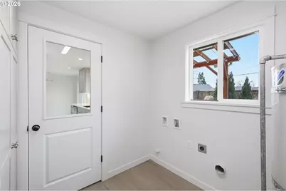 3179 Wayside Loop, Springfield, OR 97477 - Photo 17