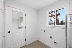 3179 Wayside Loop, Springfield, OR 97477 - Photo 17