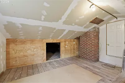 3179 Wayside Loop, Springfield, OR 97477 - Photo 27