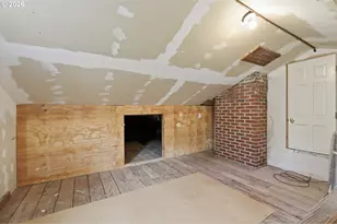 3179 Wayside Loop, Springfield, OR 97477 - Photo 27