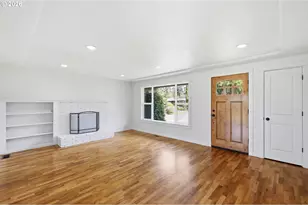 3179 Wayside Loop, Springfield, OR 97477 - Photo 7