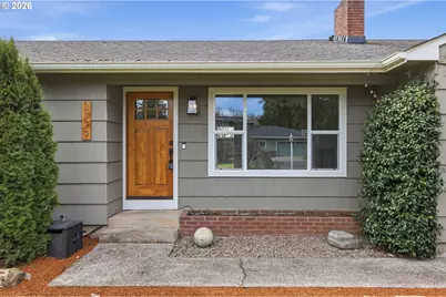 3179 Wayside Loop, Springfield, OR 97477 - Photo 5