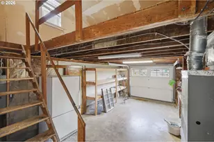 3179 Wayside Loop, Springfield, OR 97477 - Photo 25