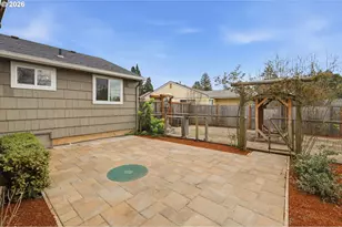 3179 Wayside Loop, Springfield, OR 97477 - Photo 31