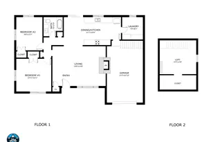 3179 Wayside Loop, Springfield, OR 97477 - Photo 43