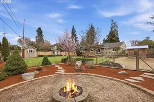 3179 Wayside Loop, Springfield, OR 97477 - Photo 35