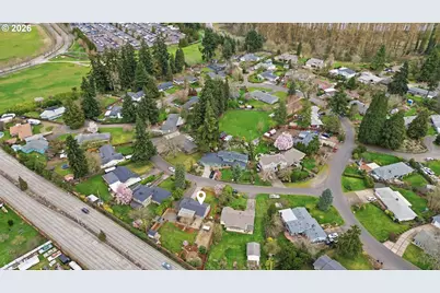 3179 Wayside Loop, Springfield, OR 97477 - Photo 41