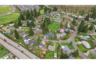 3179 Wayside Loop, Springfield, OR 97477 - Photo 41