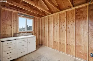 3179 Wayside Loop, Springfield, OR 97477 - Photo 37