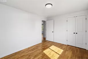 3179 Wayside Loop, Springfield, OR 97477 - Photo 19