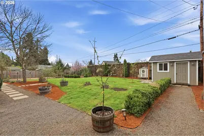 3179 Wayside Loop, Springfield, OR 97477 - Photo 39