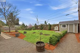 3179 Wayside Loop, Springfield, OR 97477 - Photo 39