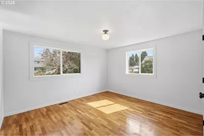 3179 Wayside Loop, Springfield, OR 97477 - Photo 23