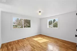 3179 Wayside Loop, Springfield, OR 97477 - Photo 23