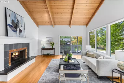 3644 SW 48th Pl, Portland, OR 97221 - Photo 15