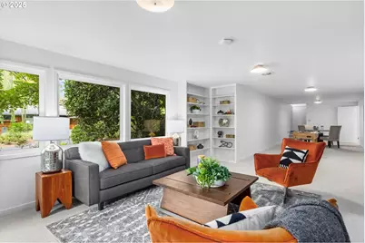 3644 SW 48th Pl, Portland, OR 97221 - Photo 29