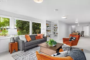 3644 SW 48th Pl, Portland, OR 97221 - Photo 29