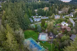 3644 SW 48th Pl, Portland, OR 97221 - Photo 45