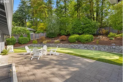 3644 SW 48th Pl, Portland, OR 97221 - Photo 37