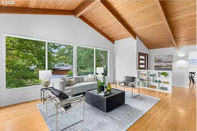 3644 SW 48th Pl, Portland, OR 97221 - Photo 17