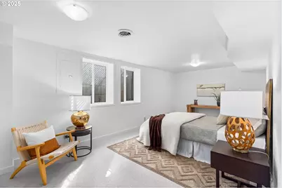 3644 SW 48th Pl, Portland, OR 97221 - Photo 33