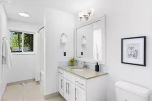 3644 SW 48th Pl, Portland, OR 97221 - Photo 25