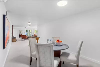 3644 SW 48th Pl, Portland, OR 97221 - Photo 27