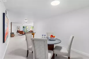 3644 SW 48th Pl, Portland, OR 97221 - Photo 27