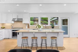 3644 SW 48th Pl, Portland, OR 97221 - Photo 7