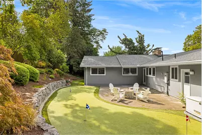 3644 SW 48th Pl, Portland, OR 97221 - Photo 41