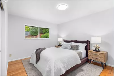 3644 SW 48th Pl, Portland, OR 97221 - Photo 23