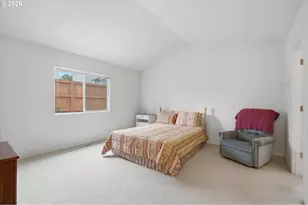 20734 Adam Ln, Fairview, OR 97024 - Photo 15