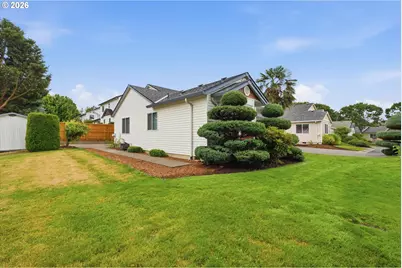 20734 Adam Ln, Fairview, OR 97024 - Photo 3