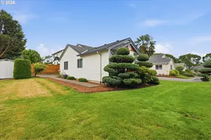 20734 Adam Ln, Fairview, OR 97024 - Photo 3