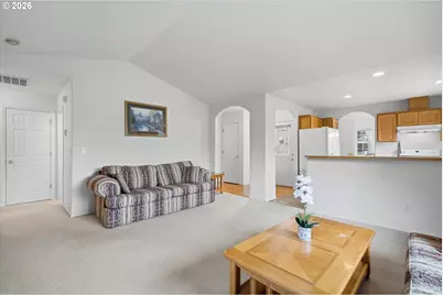 20734 Adam Ln, Fairview, OR 97024 - Photo 11