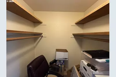 1322 W Darland St, Goldendale, WA 98620 - Photo 21