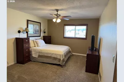 1322 W Darland St, Goldendale, WA 98620 - Photo 19