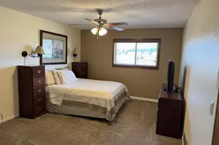 1322 W Darland St, Goldendale, WA 98620 - Photo 19
