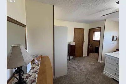 1322 W Darland St, Goldendale, WA 98620 - Photo 33