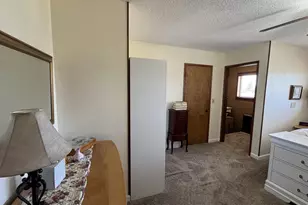 1322 W Darland St, Goldendale, WA 98620 - Photo 33