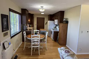 1322 W Darland St, Goldendale, WA 98620 - Photo 11