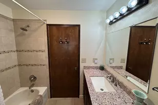 1322 W Darland St, Goldendale, WA 98620 - Photo 23