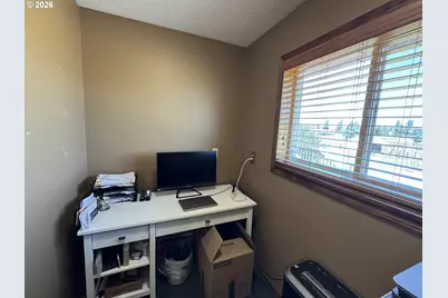 1322 W Darland St, Goldendale, WA 98620 - Photo 37