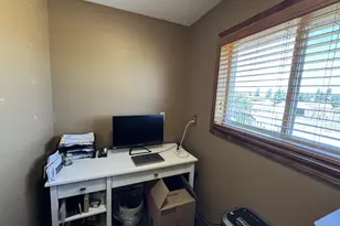 1322 W Darland St, Goldendale, WA 98620 - Photo 37