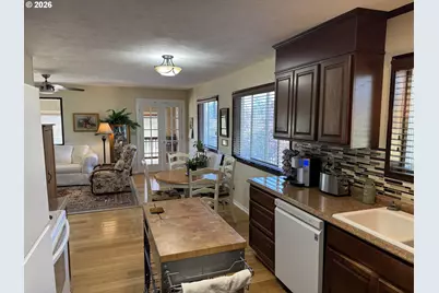 1322 W Darland St, Goldendale, WA 98620 - Photo 15