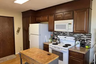 1322 W Darland St, Goldendale, WA 98620 - Photo 13